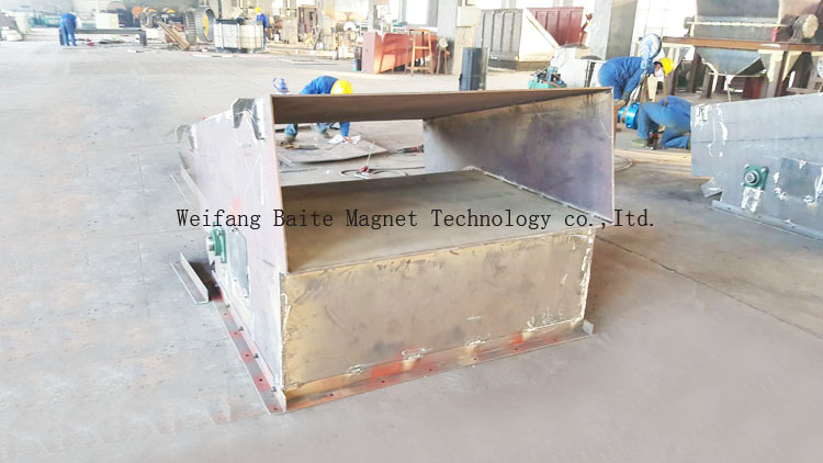 8 permanent magnet manufacturers.jpg